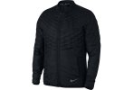 Nike Chaqueta Aeroloft