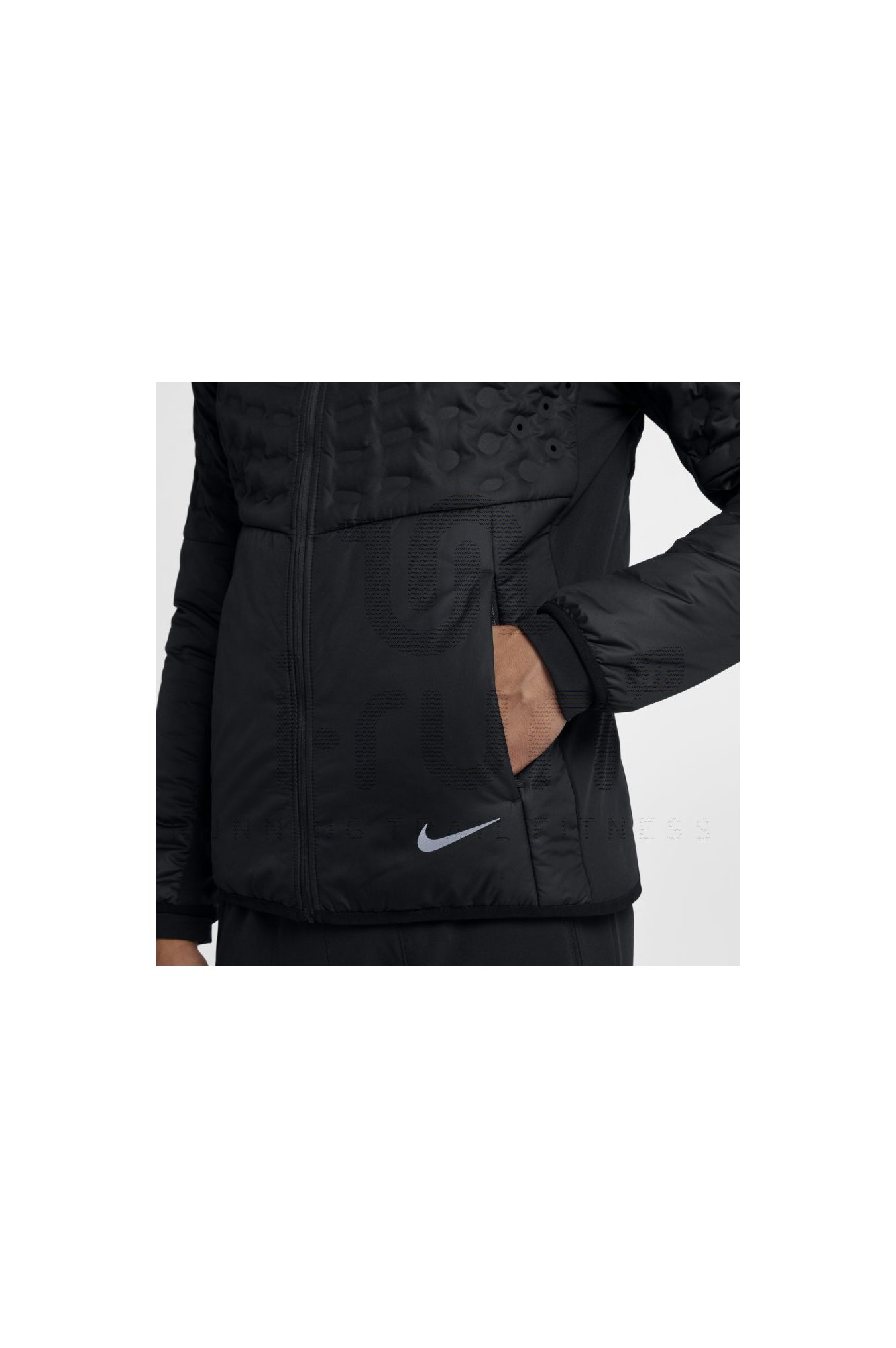 Nike Aeroloft M 