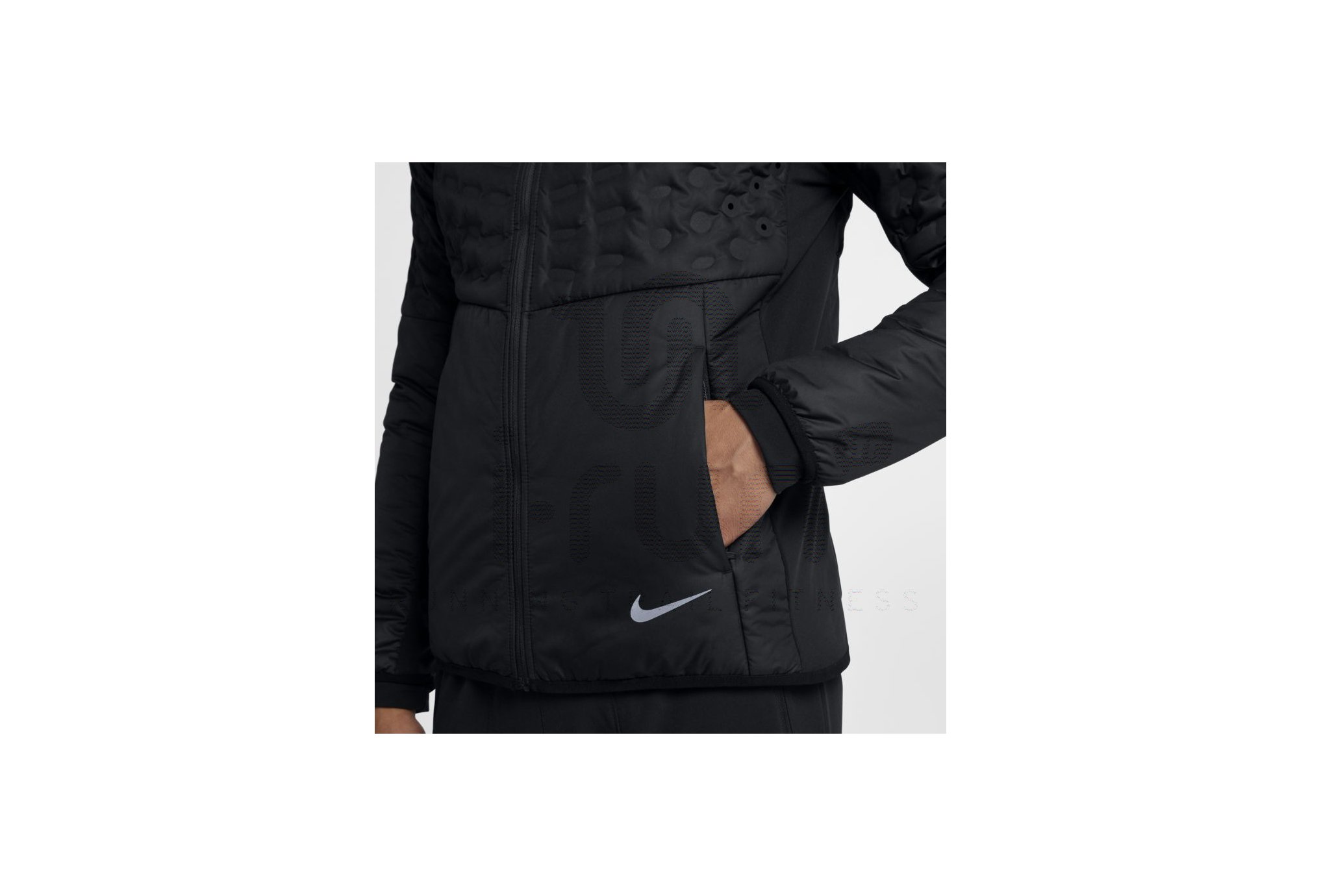 Nike Chaqueta Aeroloft