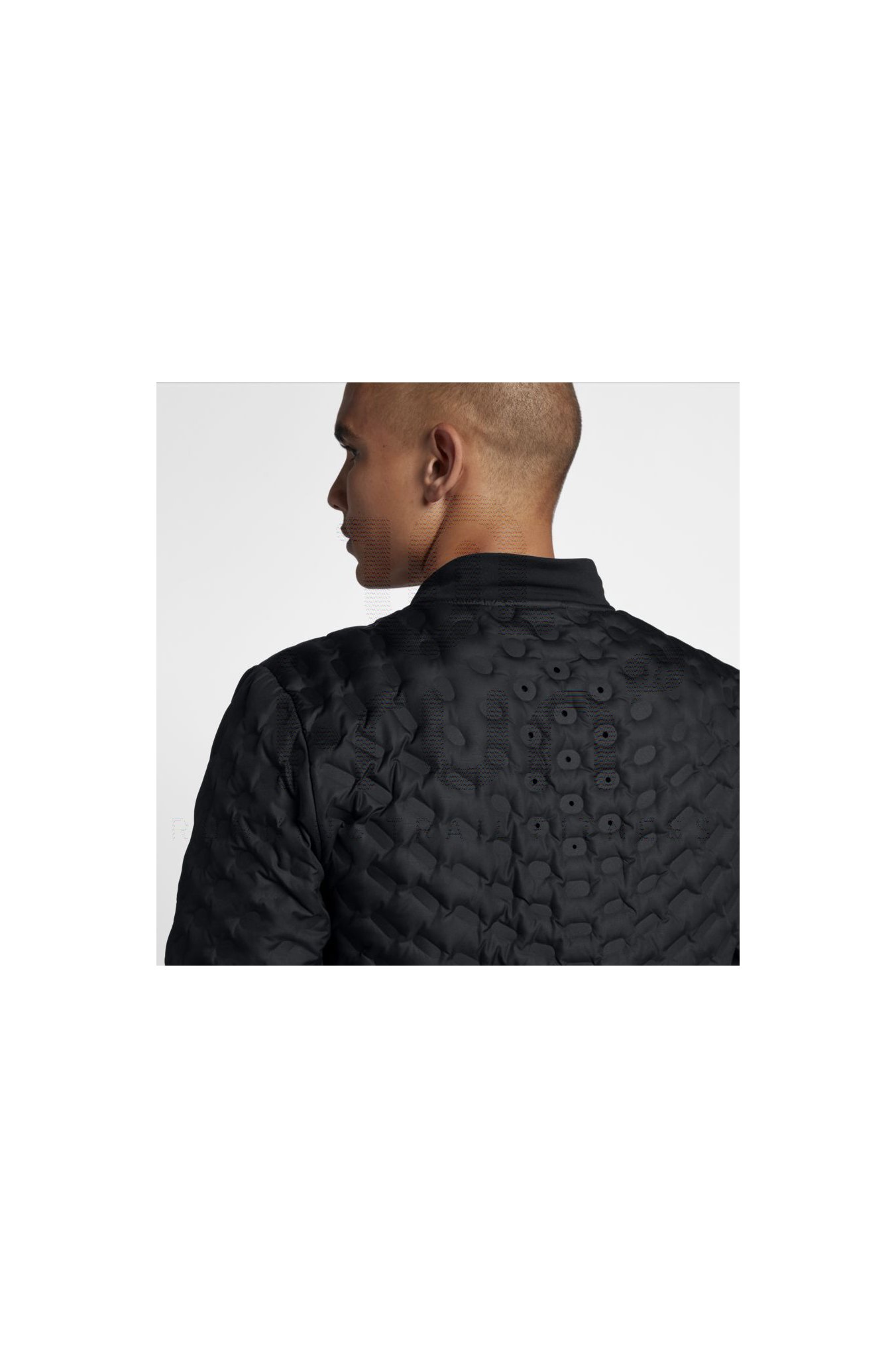 Nike Aeroloft M 