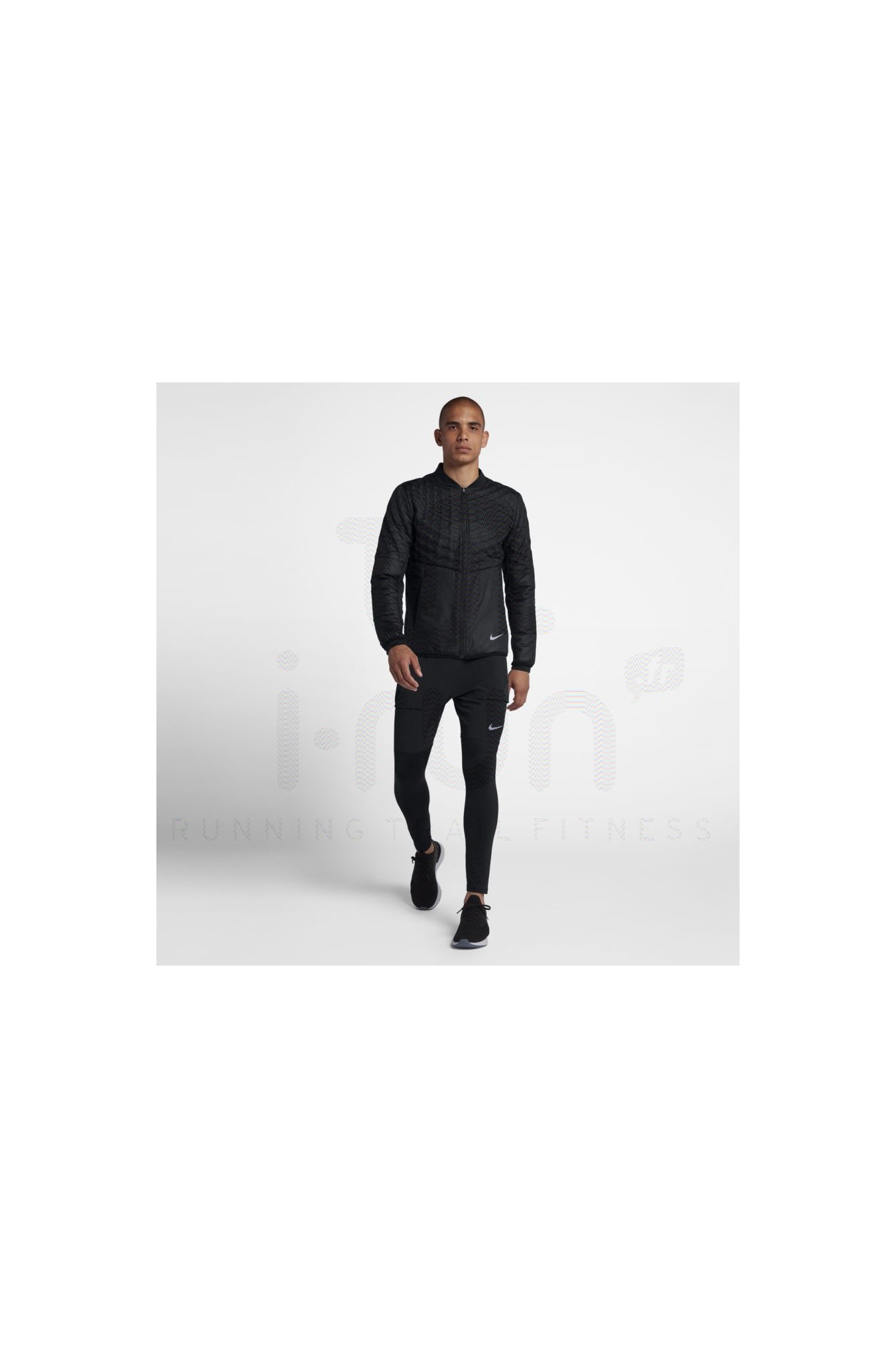 Nike Aeroloft M 