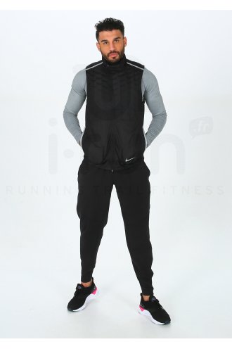 Nike Aeroloft M 