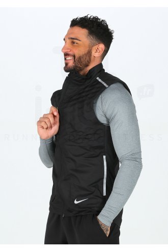 Nike Aeroloft M 
