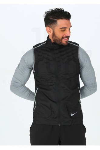 Nike Aeroloft M 
