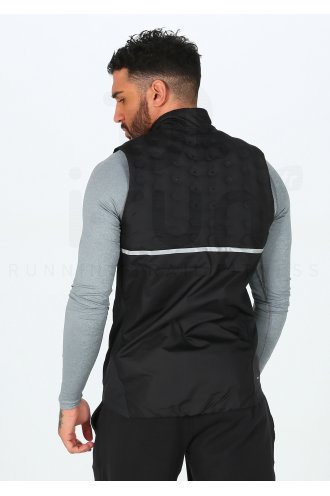 Nike Aeroloft M 