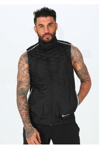 Nike Aeroloft M 