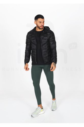 Nike Aeroloft M 