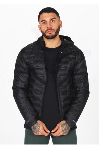 Nike Aeroloft M 