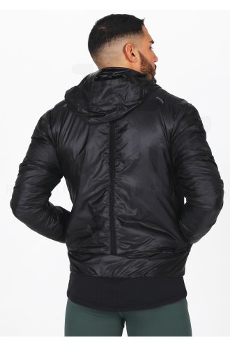 Nike Aeroloft M 
