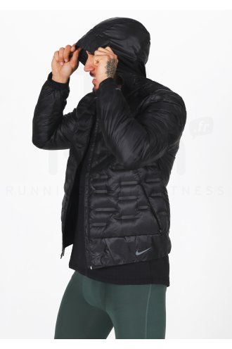 Nike Aeroloft M 