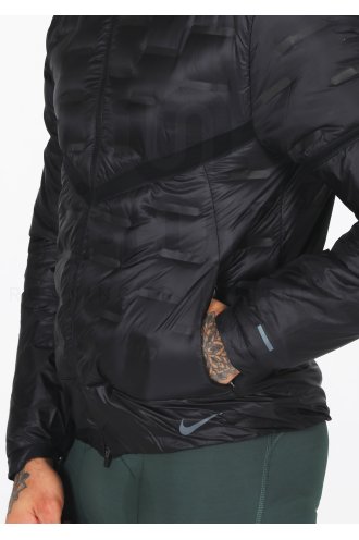 Nike Aeroloft M 
