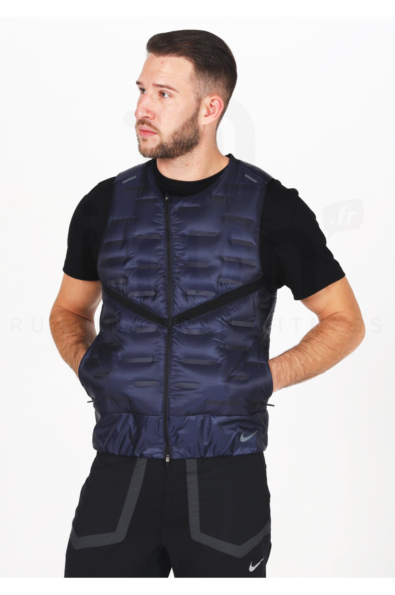 Nike Aeroloft M 