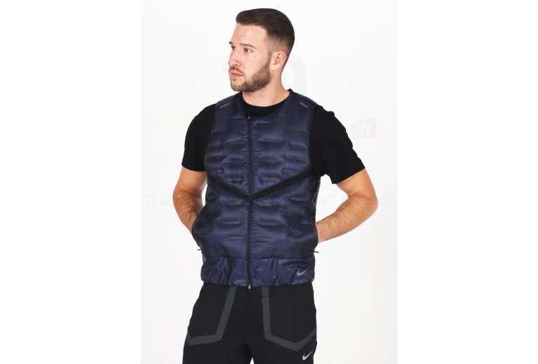 Nike Aeroloft Herren