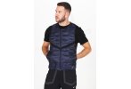 Nike Aeroloft Herren