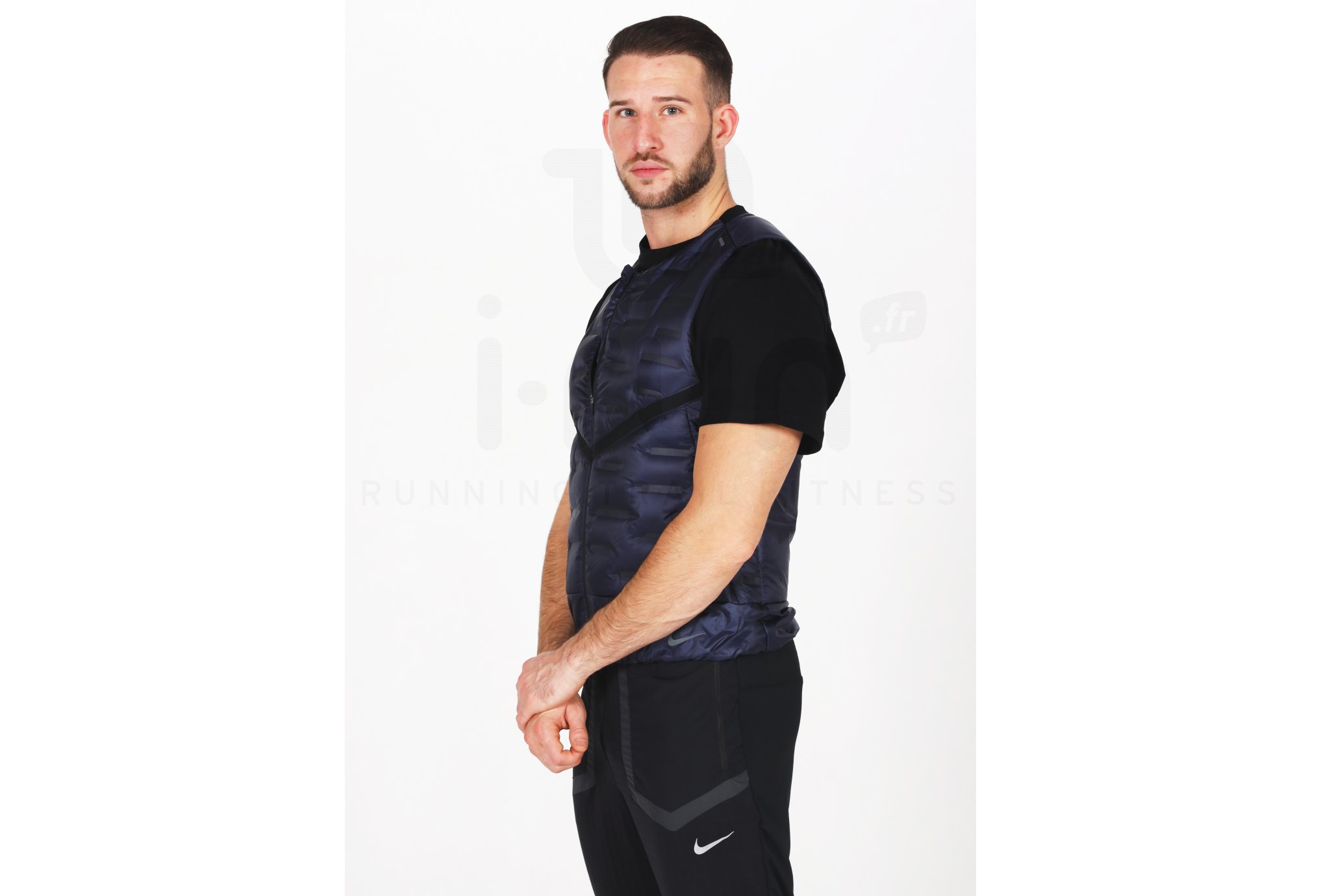Nike Aeroloft Herren