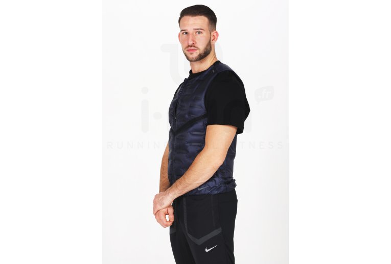 Nike Aeroloft Herren