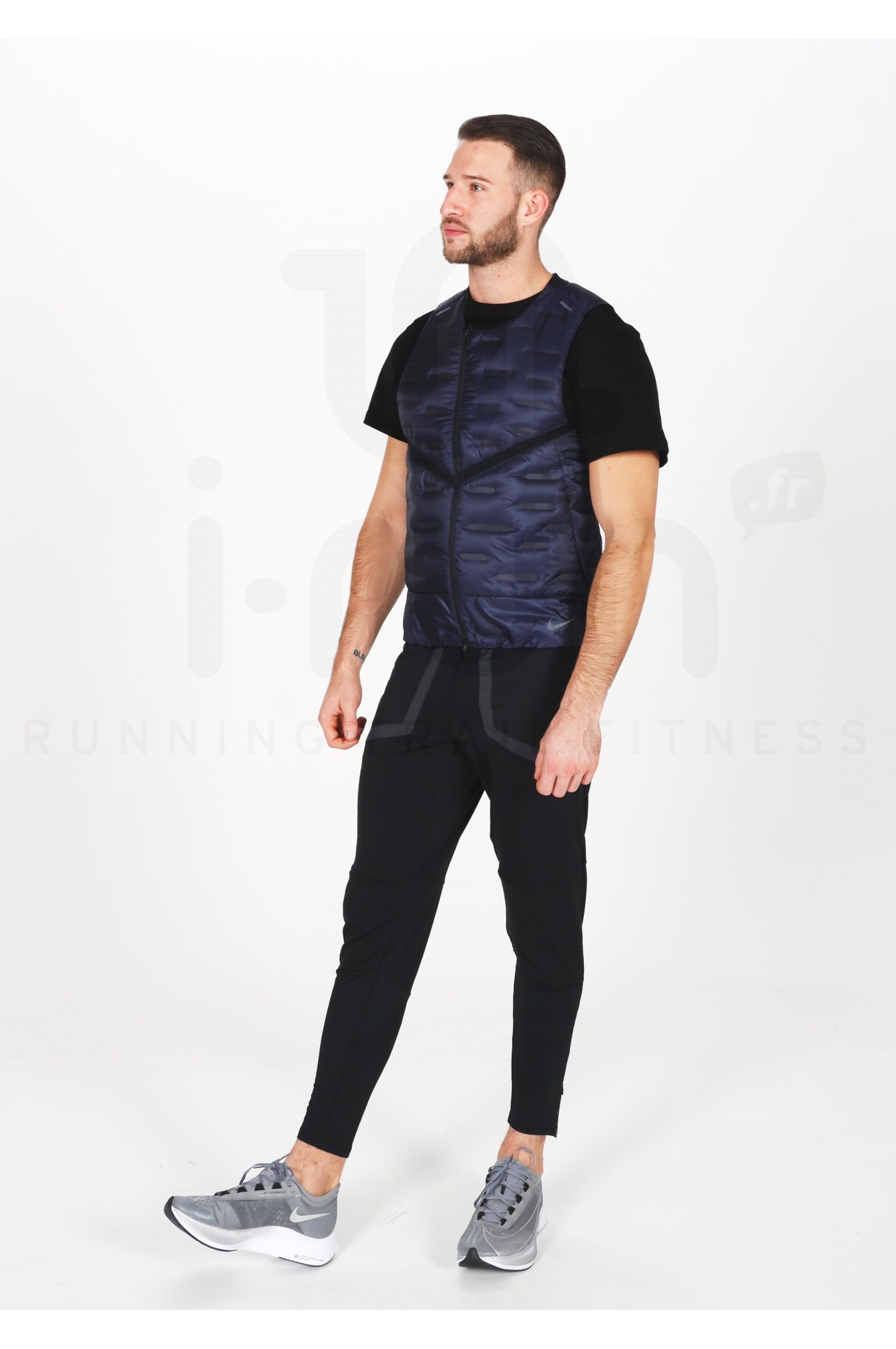 Nike Aeroloft M 