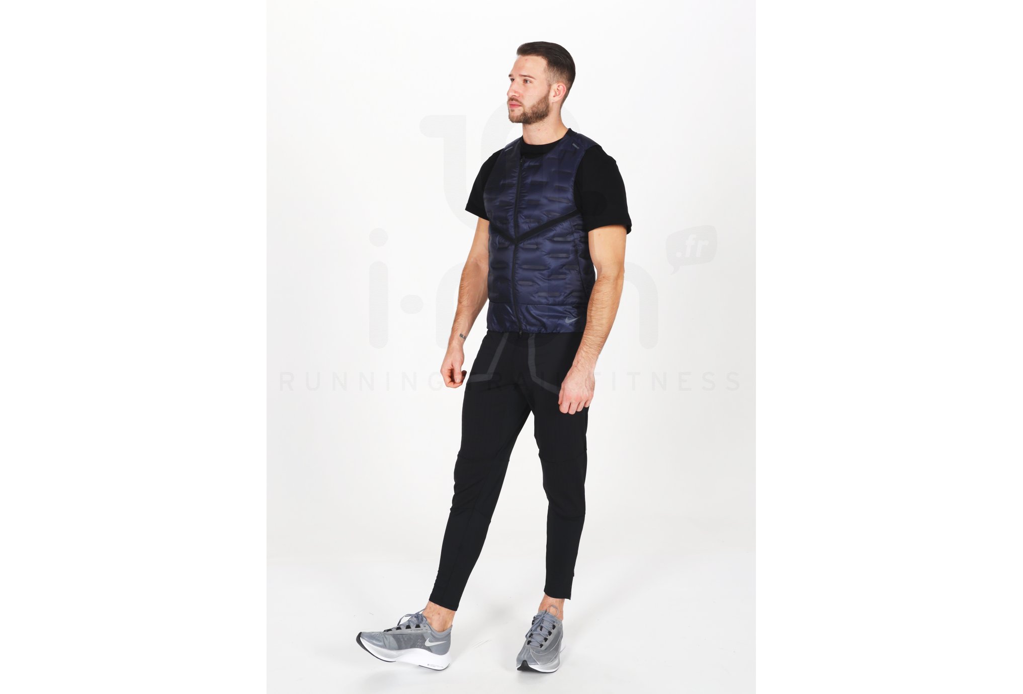 Nike Aeroloft Herren