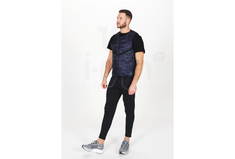 Nike Aeroloft Herren