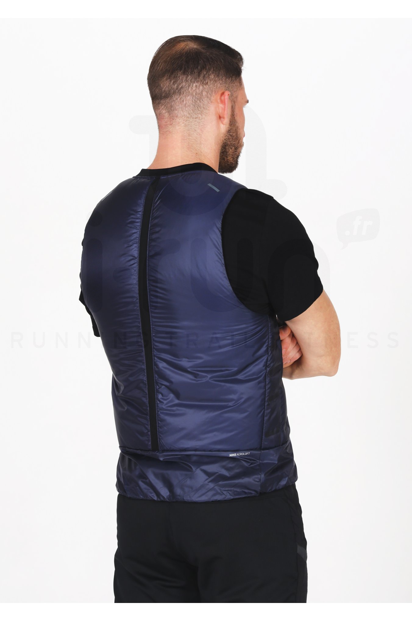 Nike Aeroloft M 