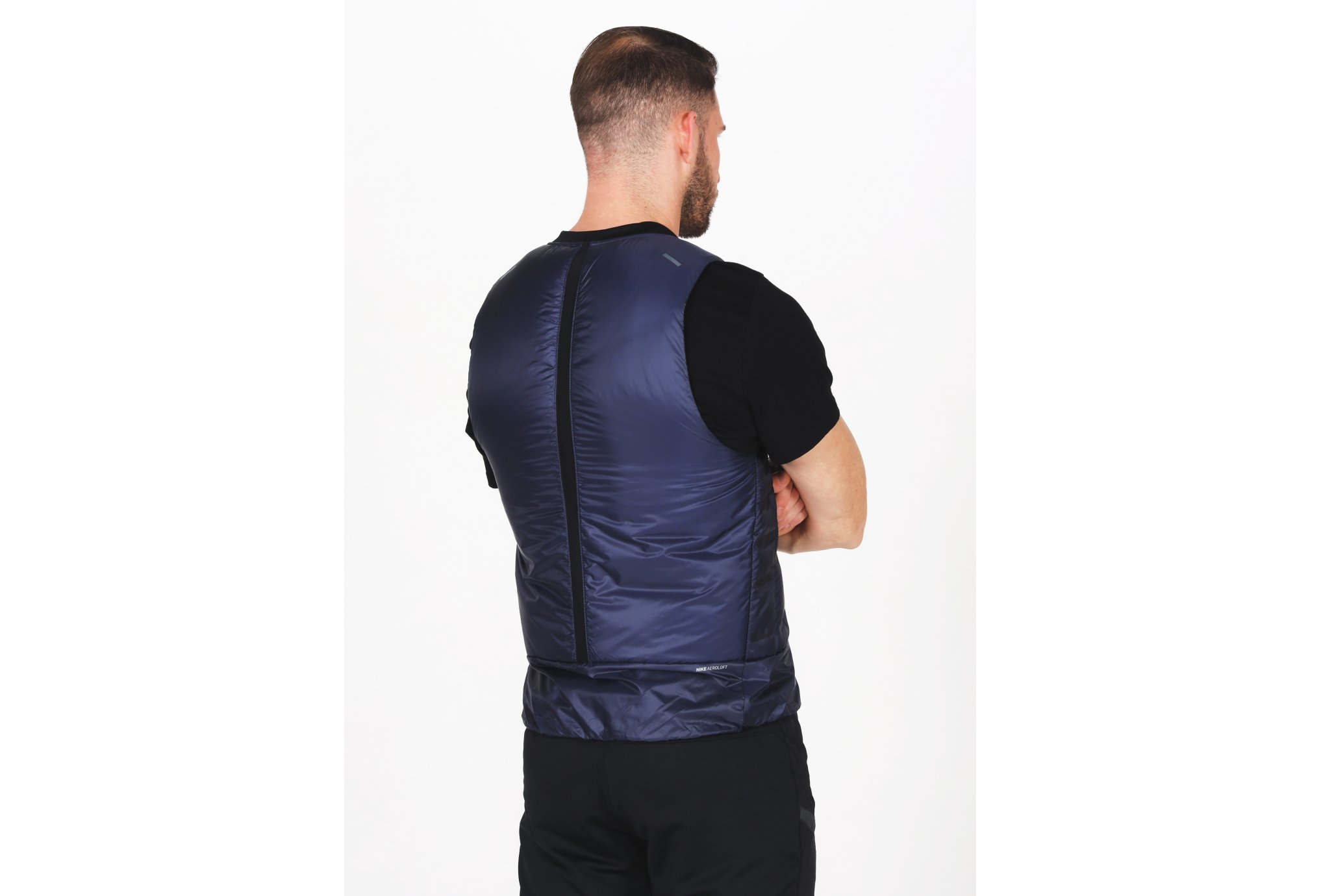 Nike Aeroloft Herren