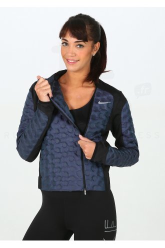 Nike Aeroloft W 