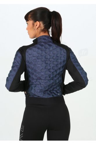 Nike Aeroloft W 