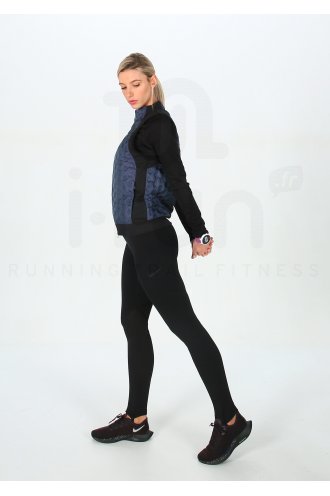 Nike Aeroloft W 