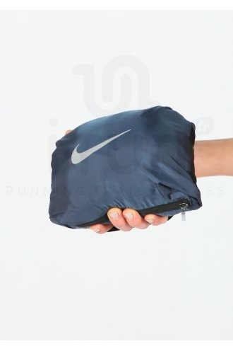 Nike Aeroloft W 