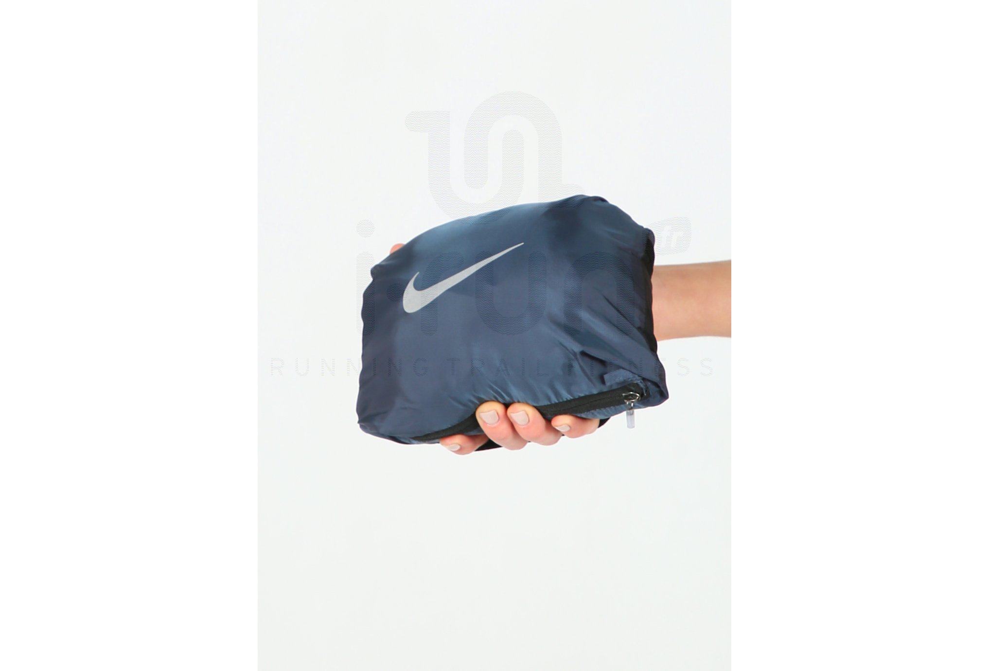 Nike chaleco Aeroloft