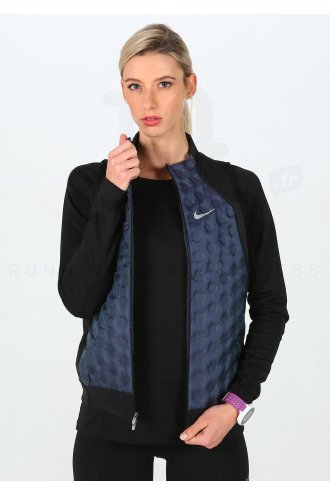 Nike Aeroloft W 