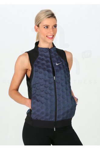 Nike Aeroloft W 