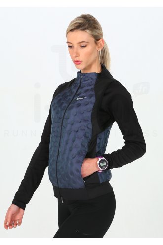Nike Aeroloft W 