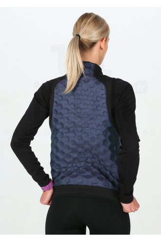 Nike Aeroloft W 