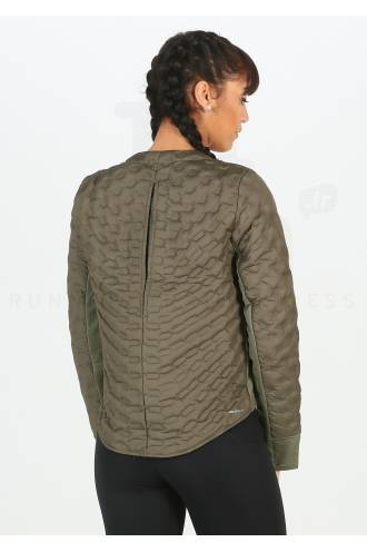 Nike Aeroloft W 