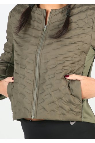 Nike Aeroloft W 