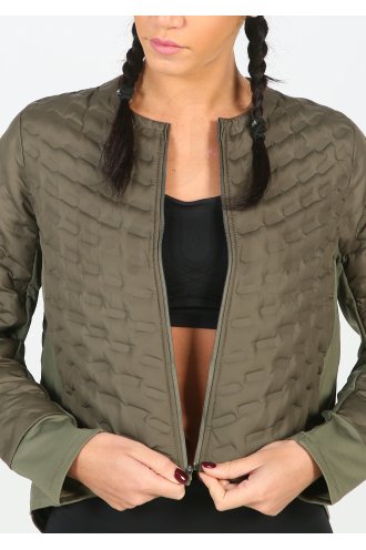 Nike Aeroloft W 