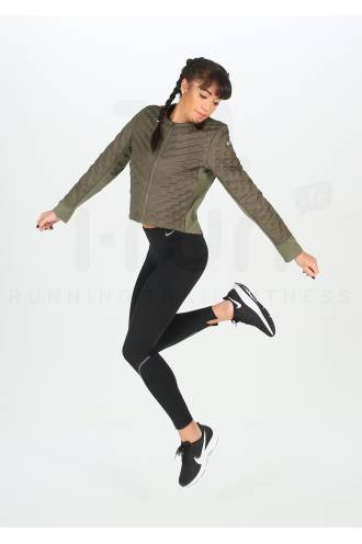 Nike Aeroloft W 