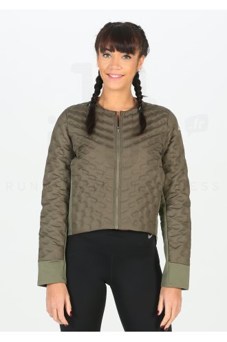 Nike Aeroloft W 