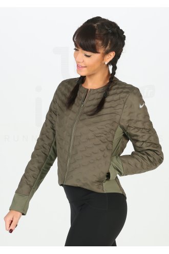 Nike Aeroloft W 