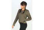 Nike Chaqueta Aeroloft