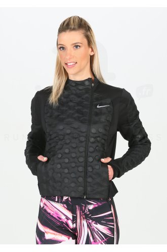 Nike Aeroloft W 