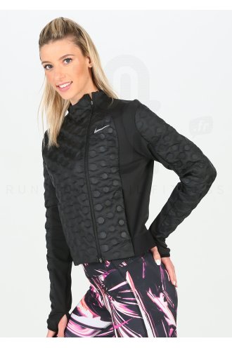Nike Aeroloft W 