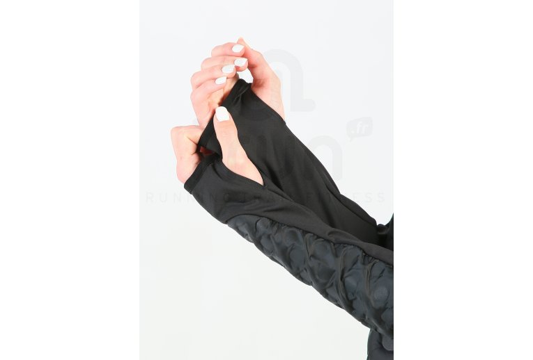 Nike chaqueta Aeroloft