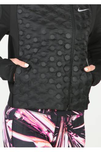 Nike Aeroloft W 