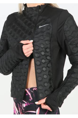 Nike Aeroloft W 