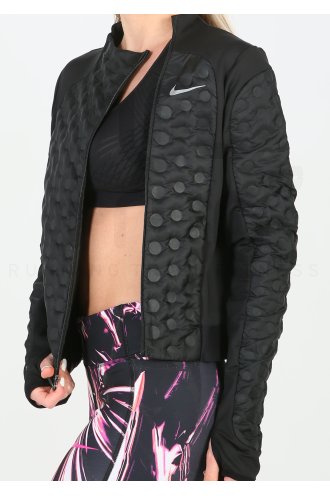 Nike Aeroloft W 