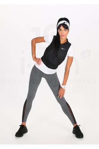 Nike Aeroloft W 