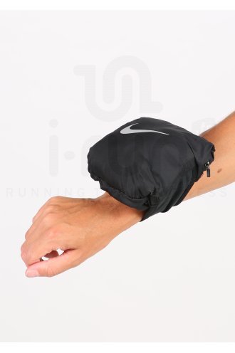 Nike Aeroloft W 