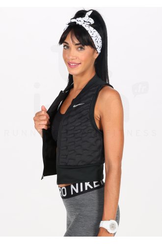 Nike Aeroloft W 